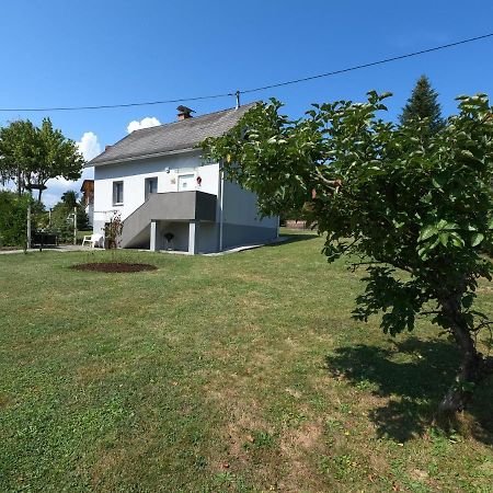 Haus Soeding Villa Soding Eksteriør billede